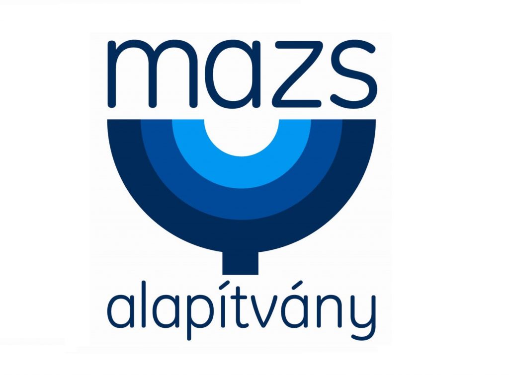 mazs_logo_Önkormányzatok alá.jpg